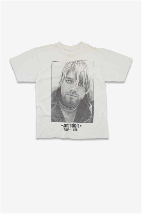 nirvana logo ysl